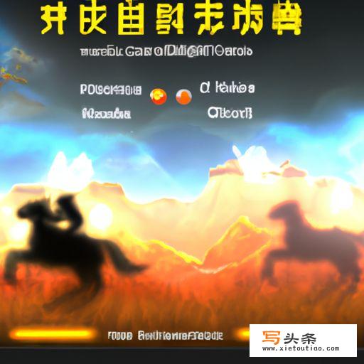 骑马与砍杀2steam价格