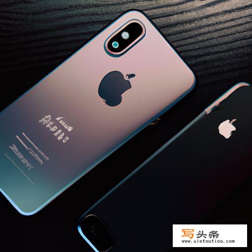 iphone修改运营商