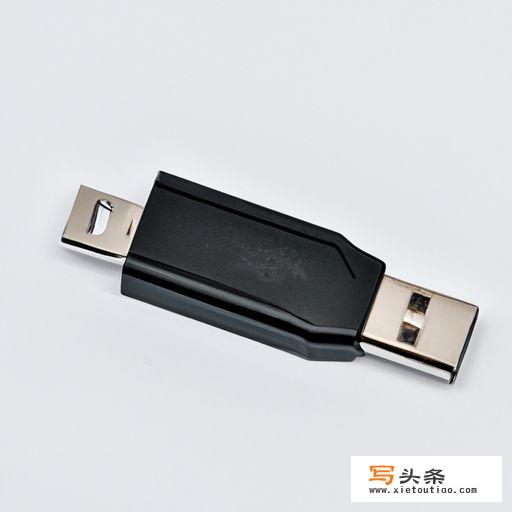 usb3.0兼容2.0吗