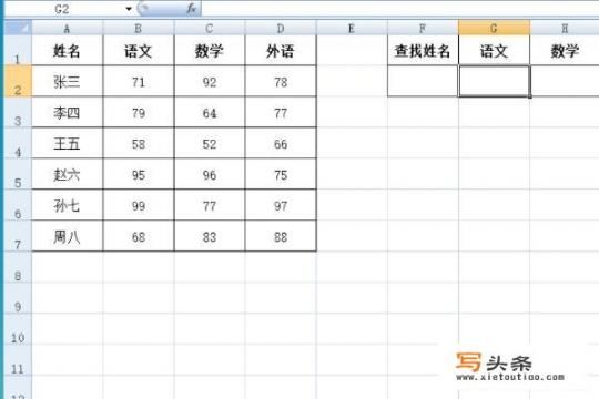 如何查询手机号所有人姓名？中国户籍网姓名查询怎么操作？