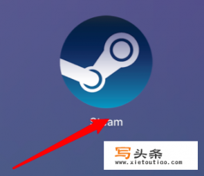 steam内容仍处于加密状态怎么取消？手机steam私密怎么解开？