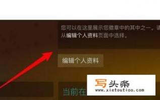 steam内容仍处于加密状态怎么取消？手机steam私密怎么解开？