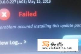 dellInspiron5545Win7无线网卡驱动无法安装？戴尔网卡驱动无法安装，未连接，连接不可用？