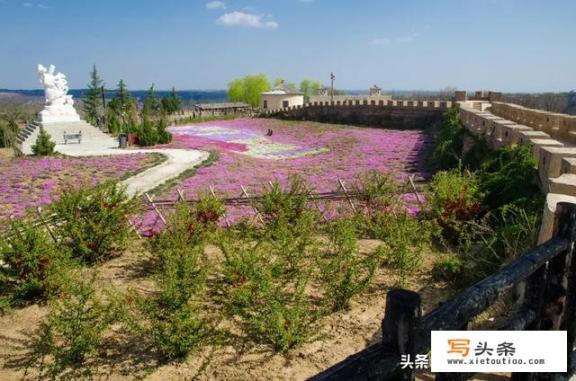 庆阳旅游景点？庆阳去哪里旅游方便？