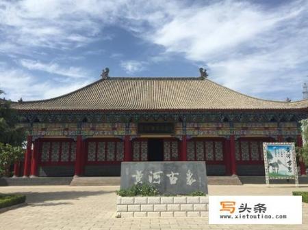 庆阳旅游景点？庆阳去哪里旅游方便？