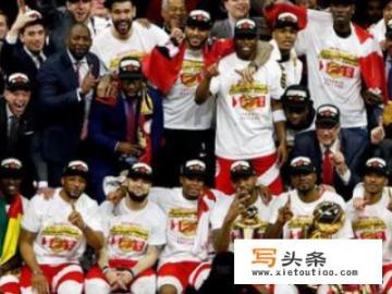 2000年以后，NBA的总冠军是哪些球队？NBA总冠军戒指谁提供的？