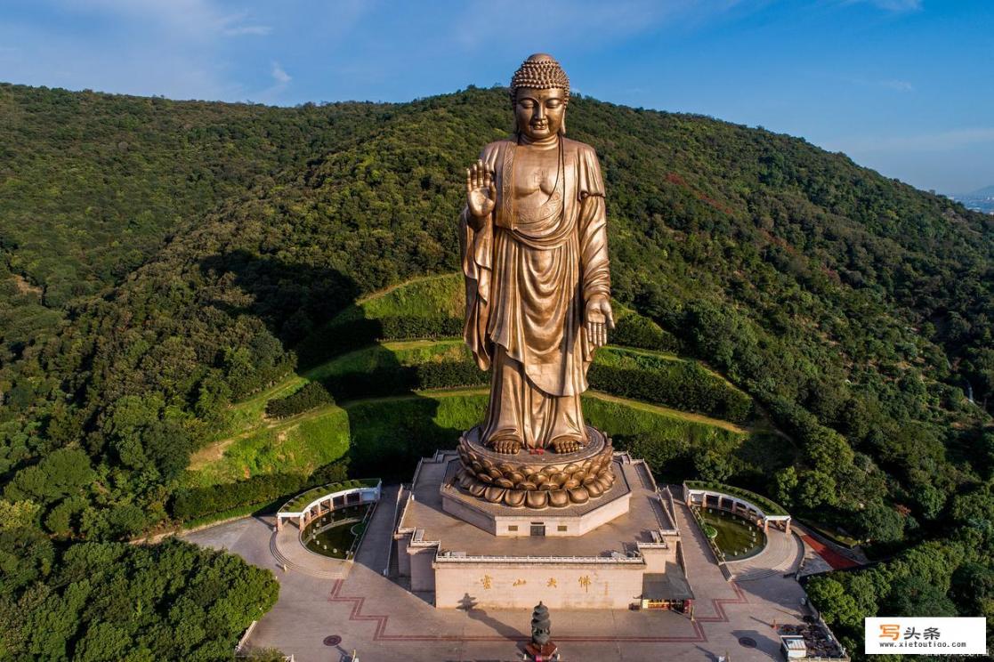 我问的是无锡市内有多少个景点？无锡十大旅游景点排行榜，你想去哪个？