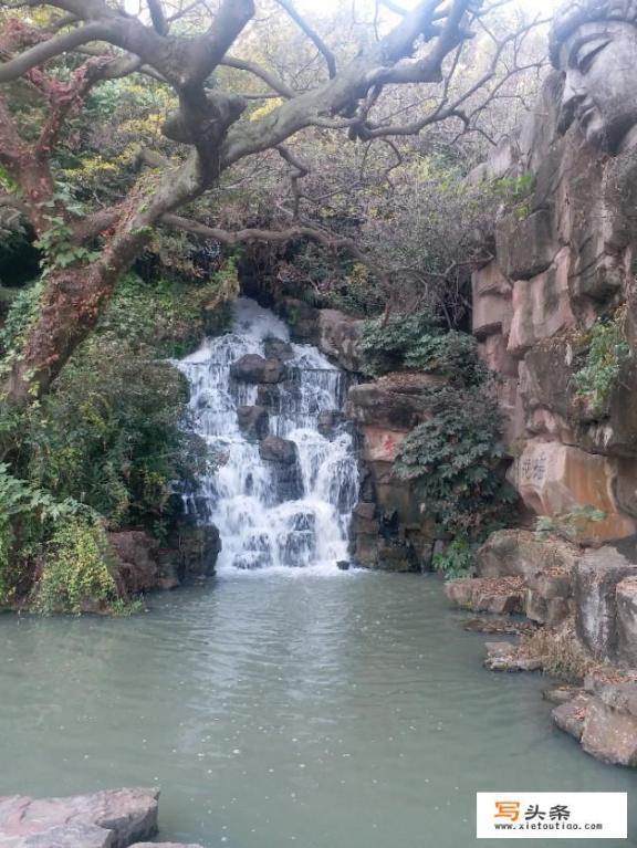 无锡太湖哪些景区是免费的？无锡有哪些免费的景点值得一玩拈花湾？