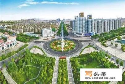 嘉峪关市属于哪个地区？陕西省有没有嘉峪关市？