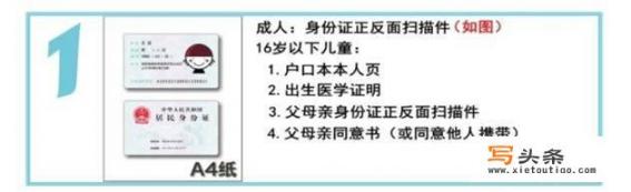 厦门去金门一日游费用多少？十一长假想去金门自助游，我是泉州人，能从厦门直接买船票过去金门吗？还是需要办理什么通关证件？