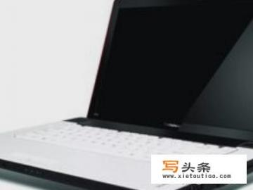 怎么从公网连接内网？电脑连局域网怎么设置？