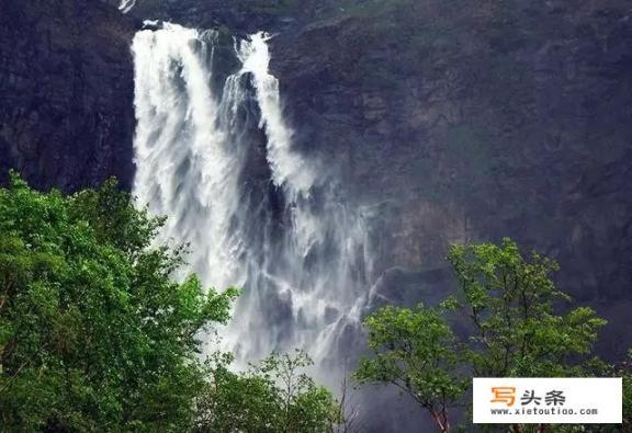 吉林十大景点有哪些？吉林夏季旅游十大必去景点？