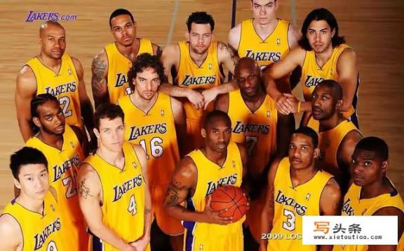 2009年NBA季后赛西部半决赛湖人4-3胜火箭的七局比分是多少科比每局得了多少分？09爵士vs湖人回放央视