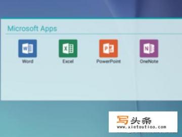 有什么好的协同办公软件？ps全家桶有哪些软件？