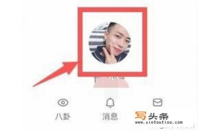 快手标题容易热门的句子？快手上怎么发说说，怎么在快手发说说？