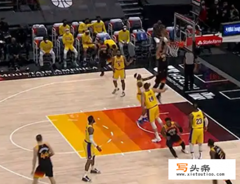 哪里可以看NBA直播？怎么看cba直播？