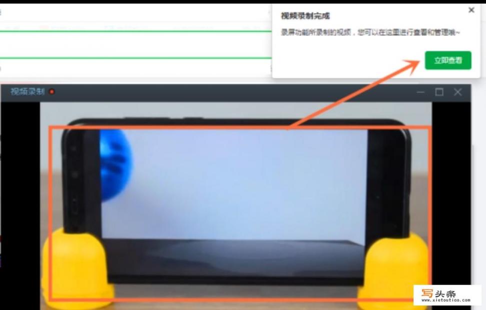 苹果笔记本怎么安装360浏览器？windows10自带浏览器为什么是360？