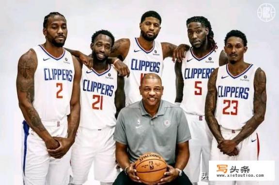 2023季前赛是干什么的？谁知道NBA的季前赛是什么？有什么用的？