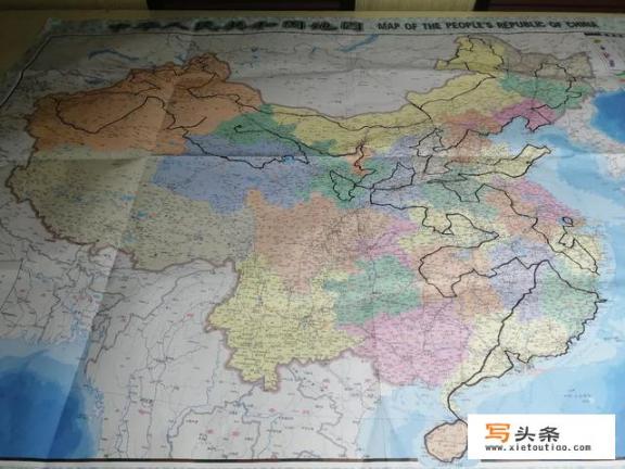 高铁周游中国最佳路线？周游中国最佳路线是什么？