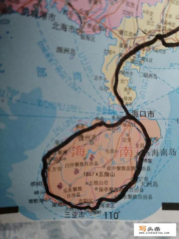 高铁周游中国最佳路线？周游中国最佳路线是什么？