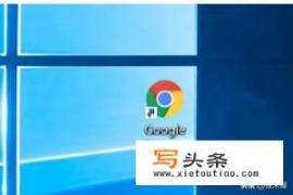 什么翻译软件最好用？googleplay是什么？