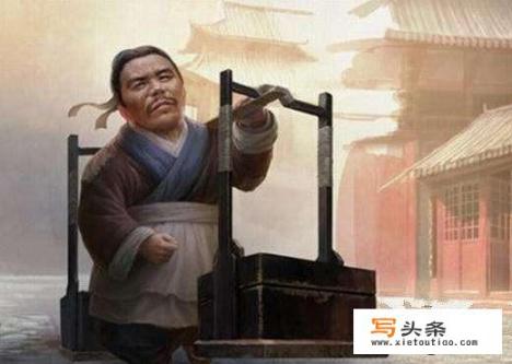 录事参军的全部作品？穿越成武大郎修炼9阳神功的小说？