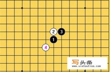 5 子棋100%必胜下法？5 子棋教程必胜下法？