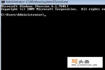 网络正常，但是QQ登录提示登录超时？网络正常连接但上QQ始终展示服务器连接超时？