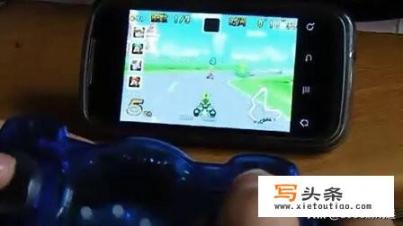 PSP2000如何玩GBA游戏？有哪几种掌机可以玩gba格式的游戏？