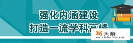 网络技术专业就业方向？光遇音乐辅助器怎么用？