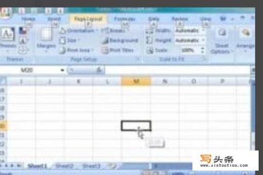 excel2007怎么下载？