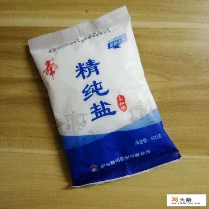 鲍鱼怎么清洗干净最快？