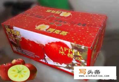 企业年终礼品有什么比较好的推荐？