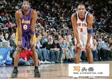 NBA赛季的胜负场怎么算的？