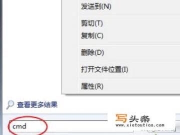 Office2010密钥序列号激活最新？