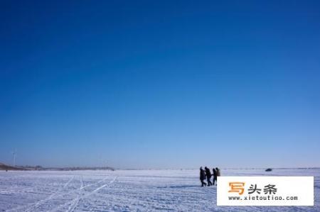 最终一周假期，南方人想去北方旅游，去哪里比较好。急求推荐？