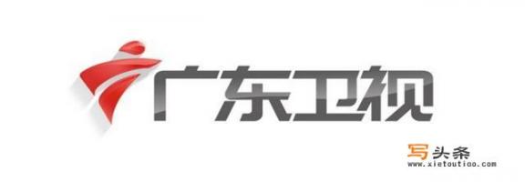 在哪个网站可以察看得到NBA现场直播？