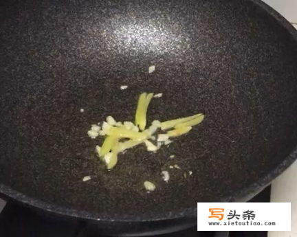 鸡肉简单好食用的做法？