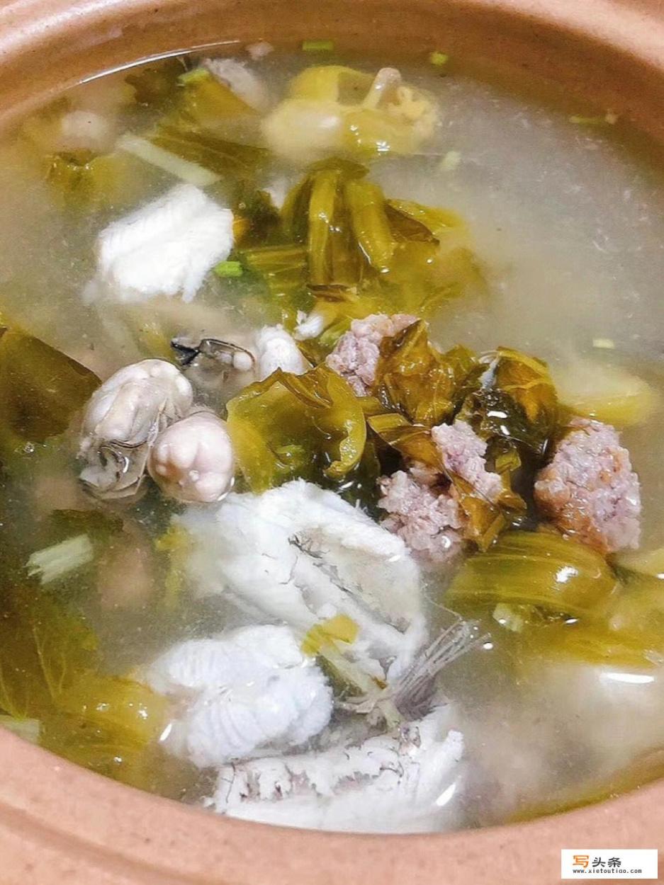 豆腐鱼的10种做法？