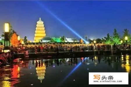 2天一夜哪里旅游好？有两天光阴休假去哪旅游比较好？