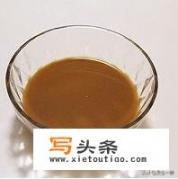 红烧茄子的正确做法？红烧茄子的做法步骤？