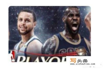 哪里可以察看NBA视频直播？cba夏季联赛直播入口？