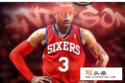 哪里可以察看NBA视频直播？cba夏季联赛直播入口？