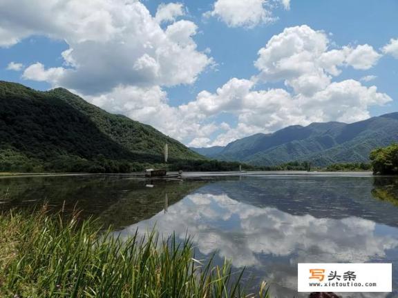 计划全家出游，湖北周边三日自驾游，有什么好建议？冬天武汉周边2-3天短途旅游？