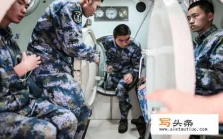 什么兵种最辛苦