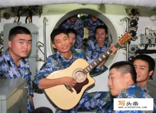 什么兵种最辛苦