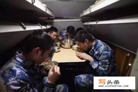 什么兵种最辛苦