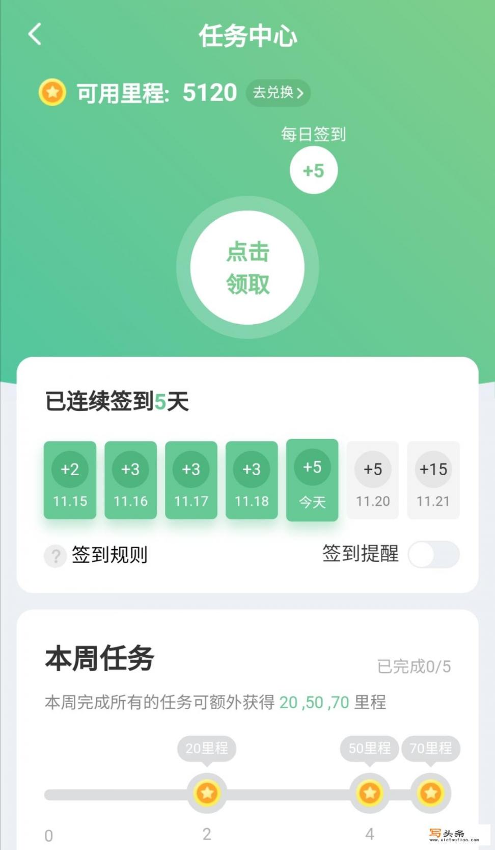 在哪个app订酒店比较便宜或者优惠较多