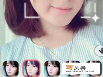 女生必备的小清新软件有哪些?小仙女必备的app(10款）