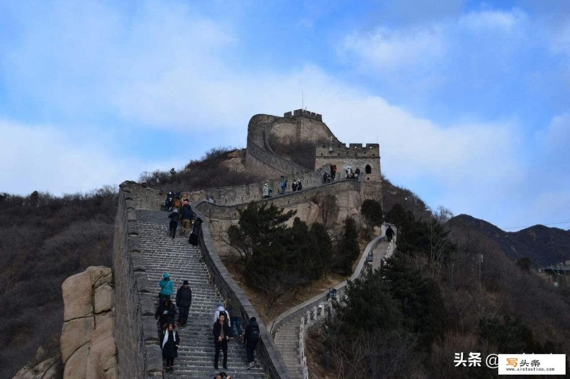 十一期间可以去北京旅游吗？有疫情限制无有？旅游景点对外开放